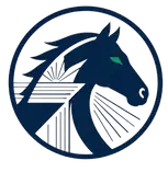 horseracingtips-uk.com